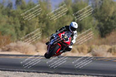 media/Dec-01-2024-TrackXperience (Sun) [[fa1e166fcf]]/Level 1/Session 5 Turn 7/